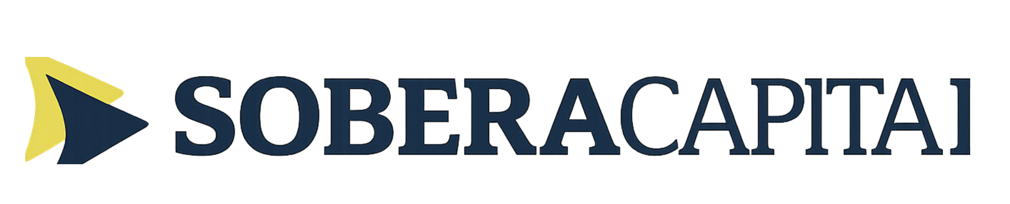 Sobera Capital logo