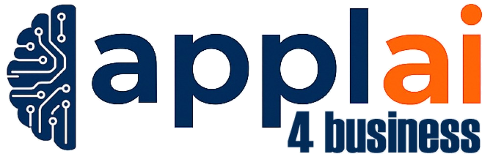 applai-4-business Logo